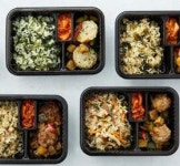 악! 런치플레이션(런치+인플레이션) …고물가가 바꾼 점심풍경