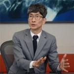 변호사이창구법률사무소 | [인터뷰│이창현 법무법인 태평양 변호사] "신토불이 극복하는게 국제사법"