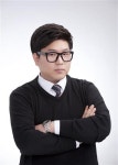 이른 준비에 나선 중학생들을 위한 조언