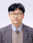 2022년 강남서초 학교 탐방 - 세화여자고등학교