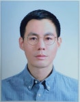 수학 학습플랜, 초등학교 고학년부터 장기적인 관점으로