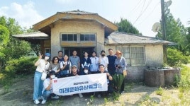 [이곳만은 꼭 지키자] 시민공모전 20회 맞아 … 대규모 개발계획 여전