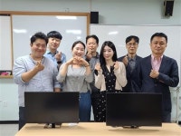 2022 고교탐방-보성고등학교