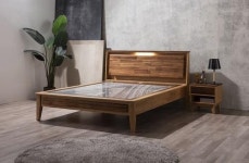 장수돌침대 매장 강변테크노마트점, 추석맞이 가격 할인 및 사은품 증정 행사