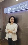 최고 역량의 강사진으로 프리미엄 개별맞춤 수업의 표준을 선도한다