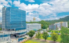 [2023 대학별 수시 분석| 공주대] 종합 전형 1단계 합격자 확대, 사범대학 교과 전형 면접 폐지