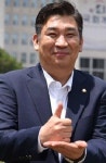 어느 여당 초선의원이 쓴 '반성문'