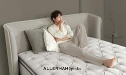 알레르망 스핑크스 런칭 2주년 기념 고객 행사 진행