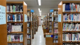 학교탐방_신성고등학교