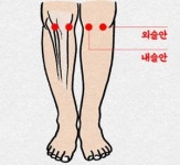 한방 보존치료로 무릎관절 강화하기