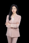 11월 개원!! 초중고 연계 플랜원영수전문학원