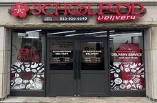 불황속 낮은 폐점률 돋보이는 프랜차이즈