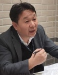 [인터뷰│최영운 농협경제연구소 연구위원] 농촌 근로자 80%가 외국인 ··· 불법 근로 양성화 검토해야