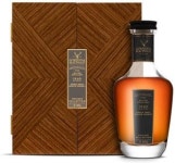 아영FBC 싱클몰트 밀튼1949 소량 입고