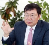 [인터뷰 | 정덕기 E-순환거버넌스 이사장] 폐전자제품으로 ESG(환경·사회·지배구조)경영에 나눔까지