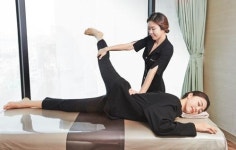 약손명가 다이어트 브랜드 ‘여리한다이어트’