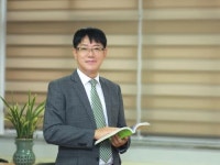 진로와 연계한 교육으로 꿈을 이루는 학교, 불곡고등학교