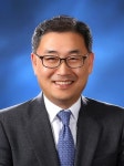 진정한 나를 발견하고 세상을 바꾸는 창의인재육성, 태원고등학교