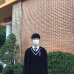 ‘학생이 주인공’인 학생 중심 맞춤형 교육활동으로 꿈을 이루는 교육, 운중고등학교