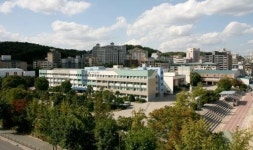 학생의 재능을 키우고 꿈을 이루는 학교, 서울고등학교