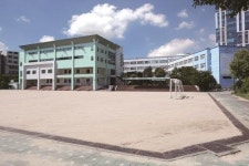 내실 있는 진학지도와 면학 분위기, 소통도 원활해, 서초고등학교