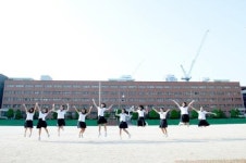 수업부터 진학까지, 세화여고의 입시 경쟁력!, 세화여자고등학교