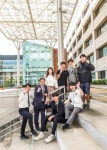 소통과 성장을 담은 교육의 터전, 차별 없는 학생 교육과 차별화된 진로진학지도 실현 중, 중동고등학교