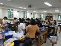 미래의 꿈, 이룰 수 있는 행복한 학교, 동덕여자고등학교