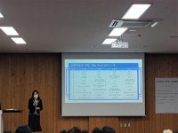 2022 학교 탐방_안양여자고등학교