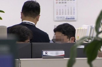검찰, '이정근발' 야권 수사 확대