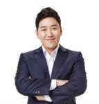 사탐전문학원 ‘실천이성 사회탐구 전문학원’ 노원구 중계동 학원가에 오픈