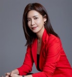 사탐전문학원 ‘실천이성 사회탐구 전문학원’ 노원구 중계동 학원가에 오픈