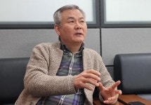 구미 나노테크 나노헬스케어 일라이트 함유 친환경 비료 ‘그린쏘일닥터’ 농작물재배 큰 도움
