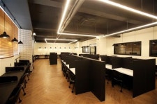 결과를 책임지는 재원생 대상 윈터스쿨 무엇이 다를까?