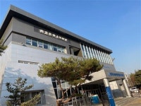 <겨울방학 특집> 안양지역 작은도서관
