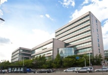 동양미래대학교, 2023학년도 정시 216명 모집