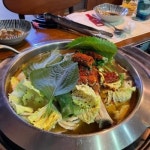 양재역 맛집 ‘양인환대’