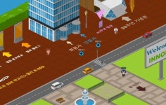 이노비즈기업, 메타버스로 연결