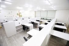 일산 독학재수학원 ‘독학의정석’ 2024학년 수능 대비 독학재수반 원생 모집