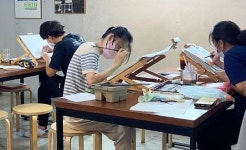 [느린학습자 자립 지원] 느린학습자의 독특한 장점에 주목하자