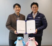 하이트진로 두꺼비 살리기에 나서