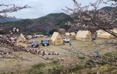 귀농청년 폐목장 활용해 7억 연매출