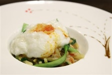 맛깔스럽고 품격 있는 중국요리를 즐겨보자!