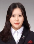 강남서초 2023학년도 수시 합격생 인터뷰 _ 서울대 의예과 1학년 김서형(숙명여고 졸)