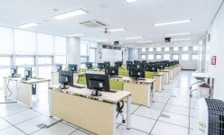 [학교복합시설 이음터] 학교와 마을을 잇는 복합시설 이음터를 아시나요?