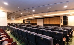 [학교복합시설 이음터] 학교와 마을을 잇는 복합시설 이음터를 아시나요?