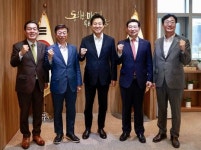 혼잡도 개선 수도권 교통대책 전면 부상