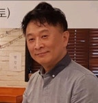 중고등 수학학습의 시작, 중1 수학학습 가이드