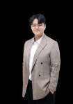 지산중 산내중 해솔중 산들중 2023 2학년 1학기 영어 기말고사 분석