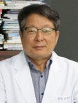 [인터뷰│조성남 국립법무병원장] 약물중독 성인보다 청소년이 더 위험